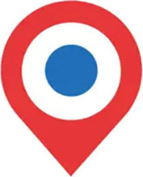 Depannage volet roulant Sevres